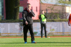 Przemysław Cecherz