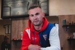 Erik Prekop
