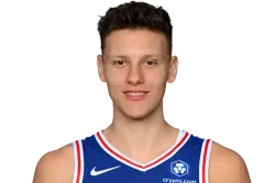 Igor Milicić Jr