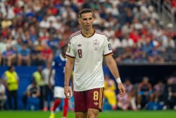 Fabian Ruiz
