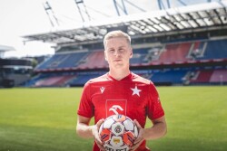 Rafał Mikulec