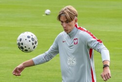 Kacper Potulski