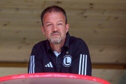Fredi Bobić Siła, motoryka, Alfarela indywidualnie