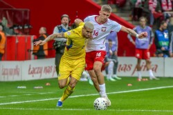 Wiktor Nowak