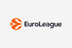 EuroLiga EuroLeague