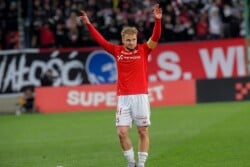 Kacper Duda