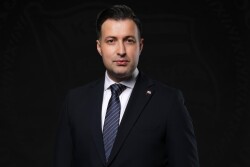 Murat Colak