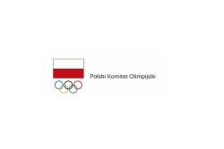 PKOL Polski Komitet Olimpijski
