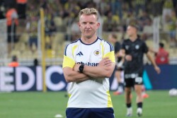 Dirk Kuyt
