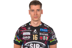 Kamil Semeniuk