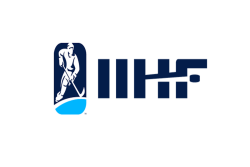 International Ice Hockey Federation Międzynarodowa Federacja Hokeja na Lodzie