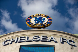 Chelsea
