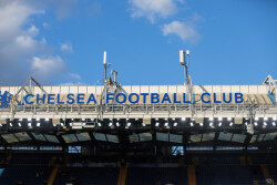 Chelsea