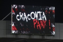 Cracovia Pany