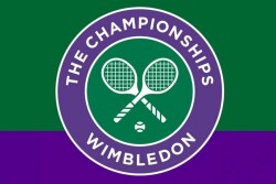News: Wimbledon: Daniel Michalski w drugiej rundzie