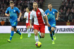Kamil Grosicki