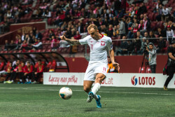 Kamil Grosicki