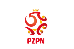 PZPN