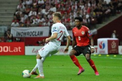 David Alaba