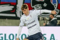 Szymon Włodarczyk