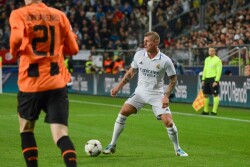 Toni Kroos
