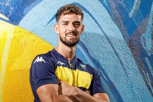 Alejandro Marques