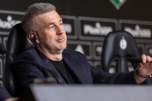 Edward Edi Iordanescu