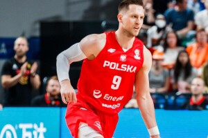 Mateusz Ponitka