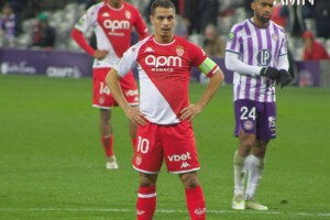 Wissam Ben Yedder