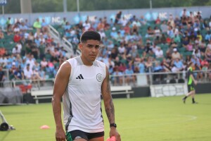 Luis Palma