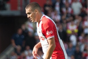 Oriol Romeu