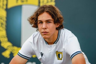 Gustavo Sa