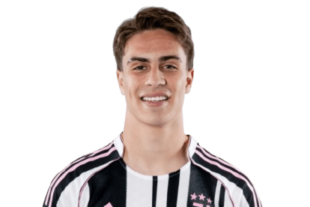 Kenan Yildiz