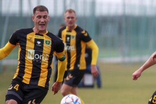 LEGIA WARSZAWA - GKS KATOWICE ARKADIUSZ JEDRYCH  OSKAR REPKA  JOSUE