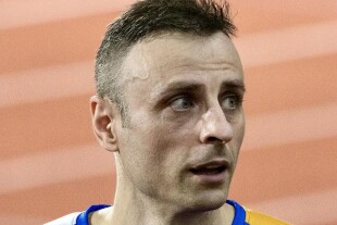 Dimitar Berbatow