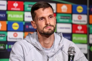 Petar Stojanović