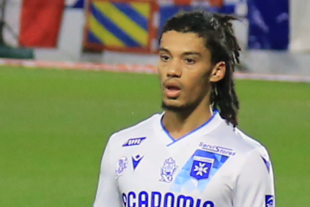 Clement Akpa