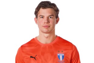 Melker Ellborg