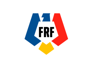 FRF Rumunia