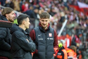 Kacper Tobiasz