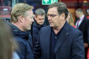 Jan Urban