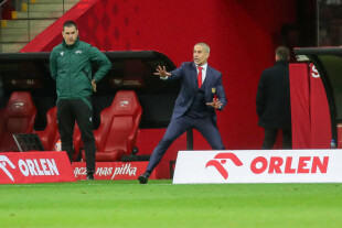Sylvinho