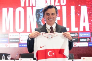 Vincenzo Montella