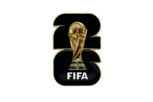 FIFA mistrzostwa 2026