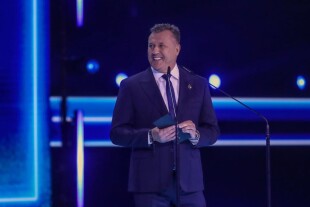 Cezary Kulesza