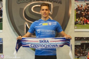 Beniamin Czajka