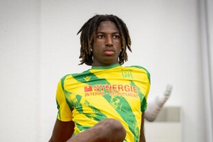 Tylel Tati