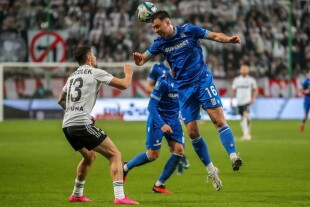 Antonio Milić