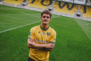 Ilja Szkurin
