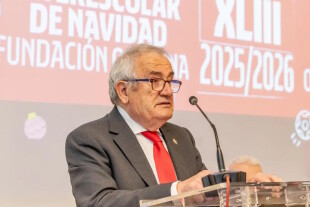 Luis Sabalza